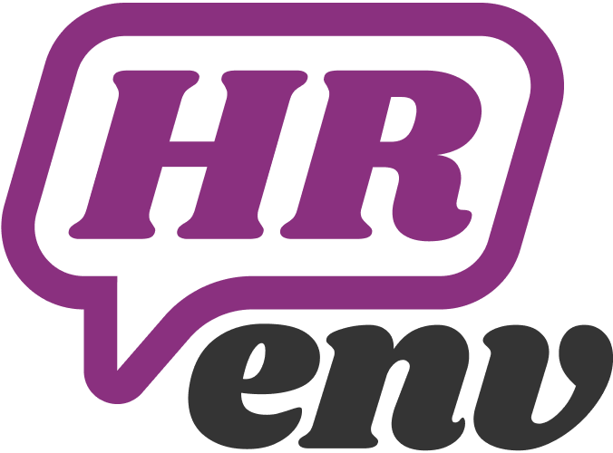 hrenv_logo